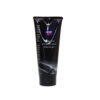 Полірувальна паста для хрому Cartec Chrome Polish 250 ml - Зображення 2