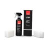 Засіб для очищення шкіри Rupes L301 500 ml.