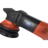 Ексцентрикова полірувальна машинка Cartec Orbi Polishing Machine - Зображення 4