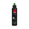 Полірувальна паста Rupes Medium Quarz 250 ml