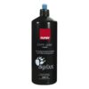 Полірувальна паста RUPES Zephir Gloss 1L
