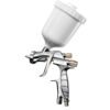 Фарбопульт Anest Iwata WS-400 EVO Clear 1.3 HD