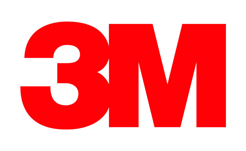 3M