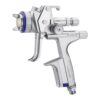 Професійний фарбопульт Sata Jet 5000 B RP 1.3