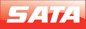 SATA