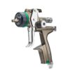 Професійний фарбопульт SATA Jet X 5500 HVLP 1.4 I - Зображення 2
