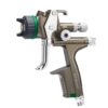 Професійний фарбопульт SATA Jet X 5500 HVLP 1.4 I