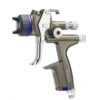 Професійний фарбопульт SATA Jet X 5500 RP 1.2 I