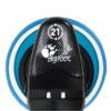Ексцентрикова полірувальна машинка Rupes BigFoot LHR21ES STD - Зображення 6