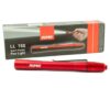 Світлодіодний ліхтар Rupes LL150 Swirl Finder Pen Light - Зображення 3