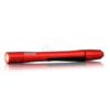 Світлодіодний ліхтар Rupes LL150 Swirl Finder Pen Light
