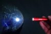 Світлодіодний ліхтар Rupes LL150 Swirl Finder Pen Light - Зображення 2