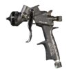 Професійний фарбопульт ANI F160-PLUS/S HPS 1.2 - Зображення 3