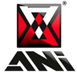 ANI