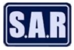 S.A.R.