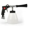 Торнадор пістолет для очищення салону MaxShine Air Cleaning Gun - Зображення 2