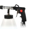 Торнадор пістолет для очищення салону MaxShine Air Cleaning Gun - Зображення 3