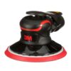 Ексцентрикова шліфувальна машинка 3M 33628 5mm