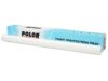 Антигравійна поліуретанова плівка для автомобілів Polor Standart Pro Gloss 1,53м.*1м. - Зображення 2
