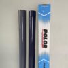 Тонувальна плівка для фар Polor Standart Pro HeadLight Tint 1,53м*1м.