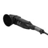 Ексцентрикова полірувальна машинка SGCB Random Orbital Polisher II - Зображення 3