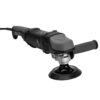 Роторна полірувальна машинка SGCB Rotary Polisher II - Зображення 2