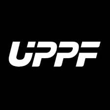 UPPF