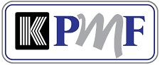 KPMF