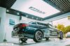 Антигравійна поліуретанова плівка для автомобілів NAR PPF Premium Medium H190 1,53м.*1м. - Зображення 2