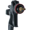 Професійний фарбопульт Sata Jet X RP 1.4 I Digital - Зображення 6