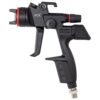 Професійний фарбопульт Sata Jet X RP 1.4 I Digital