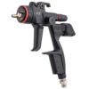 Професійний фарбопульт Sata Jet X RP 1.4 I Digital - Зображення 2