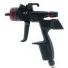 Професійний фарбопульт Sata Jet X RP 1.4 I Digital - Зображення 3