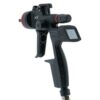 Професійний фарбопульт Sata Jet X RP 1.4 I Digital - Зображення 4