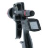 Професійний фарбопульт Sata Jet X RP 1.4 I Digital - Зображення 5