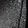 Поліуретанова глянсова текстурована плівка Gloss Carbon Damascus Steel PPF 1,53м.*1м.